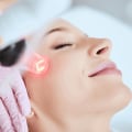 The Power of Laser Skin Rejuvenation