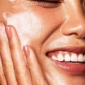 Recovery and Aftercare for Chemical Peels: How to Properly Care for Your Skin Post-Treatment