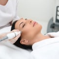 What is the difference between a med spa and a clinic?