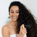 Hair Care Routine for Healthy Hair: A Comprehensive Guide