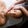 Different Types of Massages to Enhance Your Spa Experience