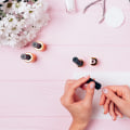 10 At-Home Manicure Tips for Spa-Loving Individuals