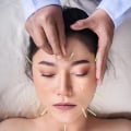 Understanding How Acupuncture Works for Holistic Health and Anti-Aging