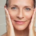 Exploring the Benefits of Dermal Fillers for a Holistic Medical Spa Experience