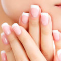 Nail Care for Healthy and Strong Nails: Tips and Tricks for Beautiful Nails