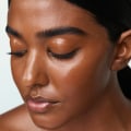 Choosing the Right Foundation: Achieving Flawless Skin at a Med Spa