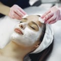 Is the med spa industry growing?