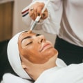 Understanding the Different Types of Facials