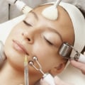 Choosing the Right Injectable: A Comprehensive Guide for Med Spa Seekers