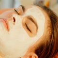 DIY Facial Recipes: Natural and Holistic Ways to Rejuvenate Your Skin