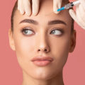 Understanding Botox: A Comprehensive Guide to Medical Spa Procedures