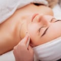 The Ultimate Guide to the Benefits of Facials