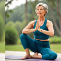 Exercise for Anti-Aging: The Key to Achieving Youthful Skin and Overall Well-Being