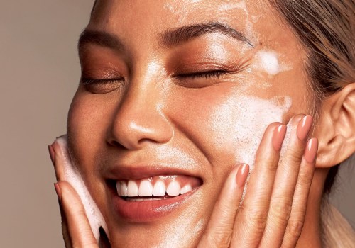 Recovery and Aftercare for Chemical Peels: How to Properly Care for Your Skin Post-Treatment