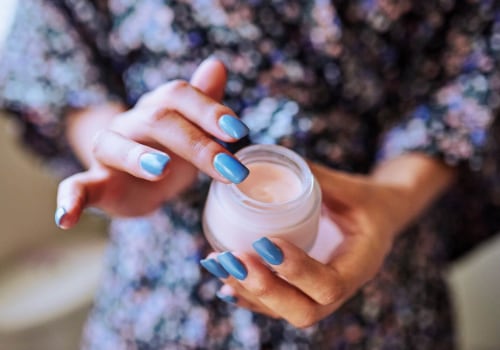 An Ultimate Guide to Understanding Different Types of Moisturizers for a Youthful and Radiant Skin