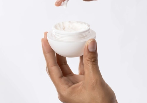 How to Choose the Right Moisturizer for Your Skin Type