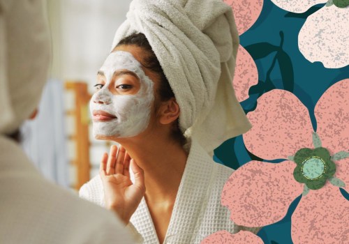 The Amazing Benefits of Moisturizing for Your Skin and Overall Well-Being