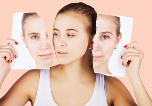 The Role of Hydration in Anti-Aging: How to Keep Your Skin Youthful and Glowing