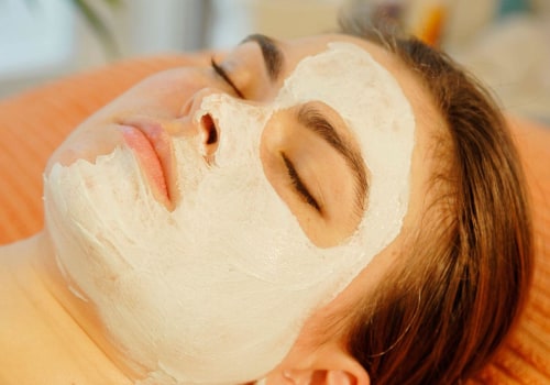 DIY Facial Recipes: Natural and Holistic Ways to Rejuvenate Your Skin