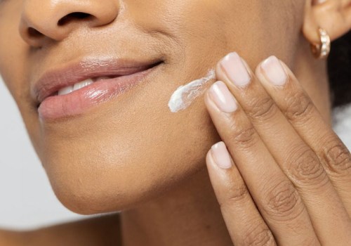 Retinoids: Unlocking the Secrets of Youthful Skin