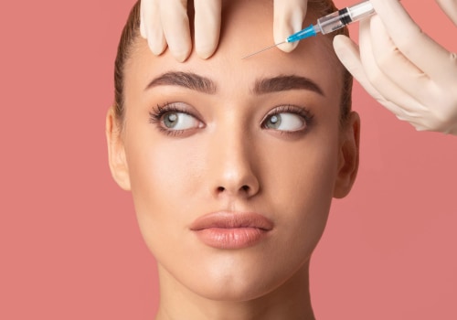 Understanding Botox: A Comprehensive Guide to Medical Spa Procedures